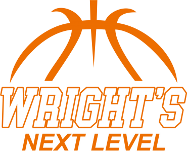 WRIGHTS NEXT LEVEL ROYAL SHIRT